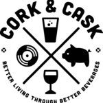 cork-and-cask-logo