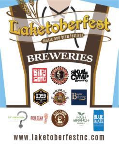 laketoberfest-2016-brewery-03