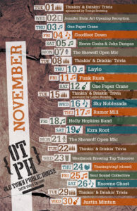 otph-november-calendar-fb
