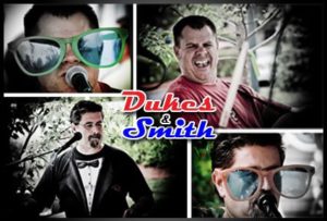 dukes-and-smith-fun