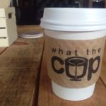 what-the-cup-coffee-cup